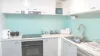 2216/23 Ferny Avenue, Surfers Paradise, Qld 4217-Image