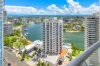 2216/23 Ferny Avenue, Surfers Paradise, Qld 4217-Image