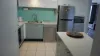 2216/23 Ferny Avenue, Surfers Paradise, Qld 4217-Image
