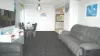 2216/23 Ferny Avenue, Surfers Paradise, Qld 4217-Image