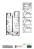 222/123 Sooning Street, Nelly Bay, Qld 4819-Image