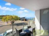 222/123 Sooning Street, Nelly Bay, Qld 4819-Image