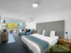 222/123 Sooning Street, Nelly Bay, Qld 4819-Image