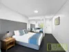 222/123 Sooning Street, Nelly Bay, Qld 4819-Image