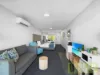 222/123 Sooning Street, Nelly Bay, Qld 4819-Image
