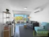 222/123 Sooning Street, Nelly Bay, Qld 4819-Image
