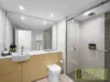 222/123 Sooning Street, Nelly Bay, Qld 4819-Image