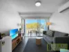 222/123 Sooning Street, Nelly Bay, Qld 4819-Image