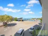 222/123 Sooning Street, Nelly Bay, Qld 4819-Image