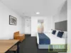 222/123 Sooning Street, Nelly Bay, Qld 4819-Image