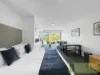 222/123 Sooning Street, Nelly Bay, Qld 4819-Image