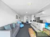 222/123 Sooning Street, Nelly Bay, Qld 4819-Image