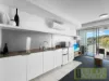 222/123 Sooning Street, Nelly Bay, Qld 4819-Image