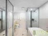 222/123 Sooning Street, Nelly Bay, Qld 4819-Image