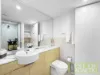 222/123 Sooning Street, Nelly Bay, Qld 4819-Image