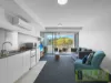 222/123 Sooning Street, Nelly Bay, Qld 4819-Image