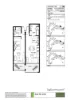 222/123 Sooning Street, Nelly Bay, Qld 4819-Floorplan