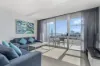 222/136 William Street, Port Macquarie, NSW 2444-Image
