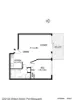 222/136 William Street, Port Macquarie, NSW 2444-Floorplan