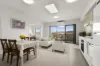 222/142 Anketell Street, Greenway, ACT 2900