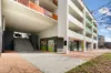 222/142 Anketell Street, Greenway, ACT 2900-Image