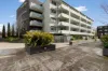 222/142 Anketell Street, Greenway, ACT 2900-Image