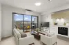 222/142 Anketell Street, Greenway, ACT 2900-Image