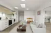 222/142 Anketell Street, Greenway, ACT 2900-Image