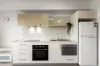 222/142 Anketell Street, Greenway, ACT 2900-Image