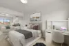 222/142 Anketell Street, Greenway, ACT 2900-Image