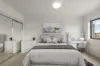 222/142 Anketell Street, Greenway, ACT 2900-Image