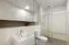 222/142 Anketell Street, Greenway, ACT 2900-Image