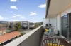 222/142 Anketell Street, Greenway, ACT 2900-Image
