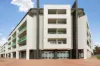 222/142 Anketell Street, Greenway, ACT 2900-Image