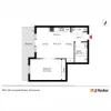 222/142 Anketell Street, Greenway, ACT 2900-Floorplan