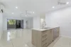 222/15 Musgrave Cres, Coconut Grove, NT 0810