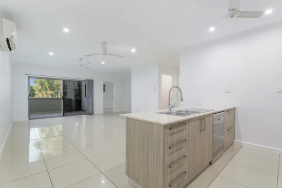 222/15 Musgrave Cres, Coconut Grove, NT 0810