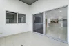 222/15 Musgrave Cres, Coconut Grove, NT 0810-Image
