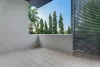 222/15 Musgrave Cres, Coconut Grove, NT 0810-Image