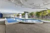 222/15 Musgrave Cres, Coconut Grove, NT 0810-Image
