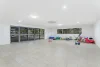 222/15 Musgrave Cres, Coconut Grove, NT 0810-Image
