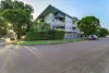 222/15 Musgrave Cres, Coconut Grove, NT 0810-Image