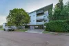 222/15 Musgrave Cres, Coconut Grove, NT 0810-Image