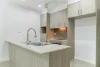 222/15 Musgrave Cres, Coconut Grove, NT 0810-Image