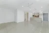 222/15 Musgrave Cres, Coconut Grove, NT 0810-Image