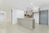 222/15 Musgrave Cres, Coconut Grove, NT 0810-Image