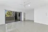 222/15 Musgrave Cres, Coconut Grove, NT 0810-Image