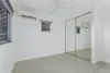 222/15 Musgrave Cres, Coconut Grove, NT 0810-Image