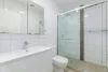 222/15 Musgrave Cres, Coconut Grove, NT 0810-Image