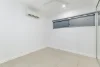 222/15 Musgrave Cres, Coconut Grove, NT 0810-Image